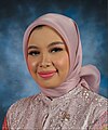 Senator Wa Ode Rabia Al Adawia Ridwan.jpg