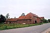 Hoeve Hof ten Beygaerden