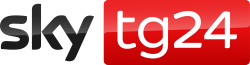 Sky TG24 - Logo 2021.svg