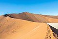 Sossusvlei.