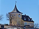 Glockenturm