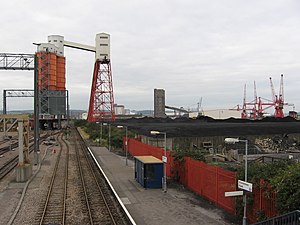 St Andrews Road station.jpg