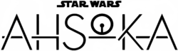 Logo seriálu