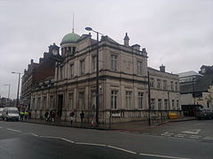 Streatham Library.jpg