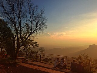 Haldwani, India