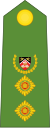 TaT-Army-OF-05.svg