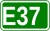 E37