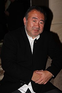 Tetsuya Wakuda.jpg