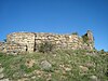 Ruinas Ibéricas de Foyos