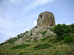 Torre de Vetera (Cortsaví).jpg