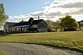 Totara Estate