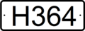 Миниатюра для версии от 12:22, 16 августа 2013