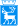 Tromsøs kommunevåpen