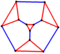 Усеченный тетраэдрический граф.png