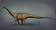 Turiasaurus