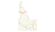 Miniatura para U.S. Route 12 (Idaho)