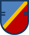 82nd Airborne Division, Combat Aviation Brigade, 82nd Aviation Regiment, 2nd Battalion