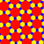 Uniform tiling 63-t012.png