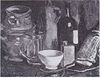 Van Gogh - Stillleben mit Steingut, Bierglas und Flasche.jpeg