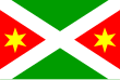 Vlag