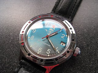 http://upload.wikimedia.org/wikipedia/commons/thumb/c/c3/Vostok_Watch.jpg/320px-Vostok_Watch.jpg?uselang=ru