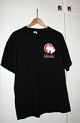 WLM t-shirt 2011.jpg
