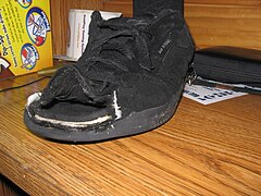 Walmart-shoes