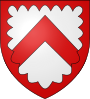 Kortrijk – znak