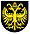 Wappen Krems an der Donau.jpg
