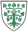 http://upload.wikimedia.org/wikipedia/commons/thumb/c/c3/Wappen_Lindau_%28Bodensee%29.png/90px-Wappen_Lindau_%28Bodensee%29.png