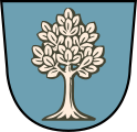 Stadt Maintal Ortsteil Wachenbuchen[14]