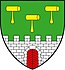 Blason de Reinsberg