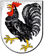 Coat of arms of Seelze