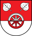 Gemeinde Siershahn[113]