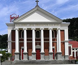 Wellington Catholic Cathedral (4485154200).jpg