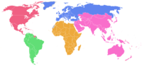 World Map FIVB.png