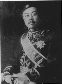 Yan Huiqing.jpg