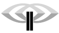Logo bis 1987