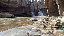 آبشار منصوری