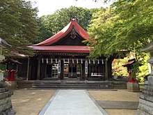 霊山神社.jpg