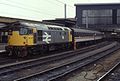 26041 in Carlisle (August 1991)