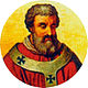 Giáo hoàng Alexanđê II