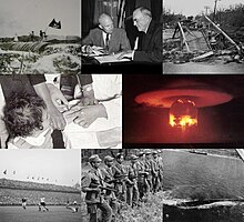 1954 Events Collage 1.0.jpg