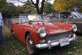 1963 Austin Healey Sprite MK II.jpg