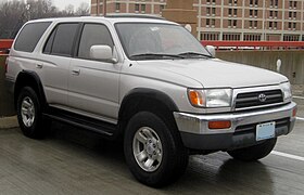 1996-1998 Toyota 4Runner .jpg