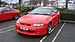 2005 Vauxhall Monaro VXR (12882263675).jpg