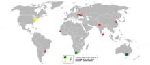 Zirconium output in 2005 2005zirconium.PNG