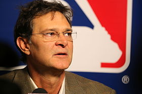 Image illustrative de l’article Don Mattingly