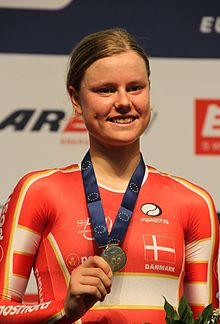 2015 UEC Track Elite European Championships 361.JPG