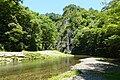 2024年4月24日 (水) 07:55時点における版のサムネイル